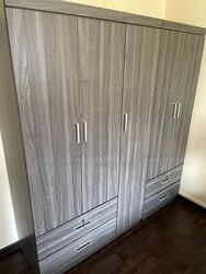 Blk 540 Guilin Breeze (Bukit Batok), HDB 4 Rooms #469214861